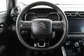 Citroen C3 Aircross 3257 Max Cam360°, Ar-Sen, Head-up,  Multimedia, C Gris - thumbnail 12