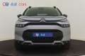 Citroen C3 Aircross 3257 Max Cam360°, Ar-Sen, Head-up,  Multimedia, C Gris - thumbnail 5