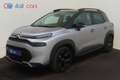 Citroen C3 Aircross 3257 Max Cam360°, Ar-Sen, Head-up,  Multimedia, C Gris - thumbnail 1