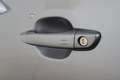 Citroen C3 Aircross 3257 Max Cam360°, Ar-Sen, Head-up,  Multimedia, C Gris - thumbnail 27