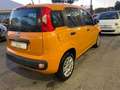 Fiat Panda 1.2 Easy Oranje - thumbnail 4