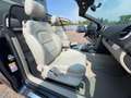Audi A3 Cabrio 2.0 TDI S tronic Ambition Albastru - thumbnail 20