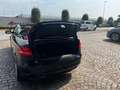 Audi A3 Cabrio 2.0 TDI S tronic Ambition Albastru - thumbnail 9