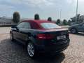 Audi A3 Cabrio 2.0 TDI S tronic Ambition Albastru - thumbnail 4