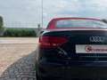 Audi A3 Cabrio 2.0 TDI S tronic Ambition Albastru - thumbnail 5
