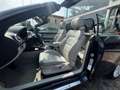 Audi A3 Cabrio 2.0 TDI S tronic Ambition Albastru - thumbnail 11