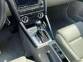 Audi A3 Cabrio 2.0 TDI S tronic Ambition Albastru - thumbnail 17