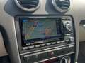Audi A3 Cabrio 2.0 TDI S tronic Ambition Albastru - thumbnail 18