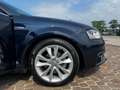 Audi A3 Cabrio 2.0 TDI S tronic Ambition Albastru - thumbnail 21