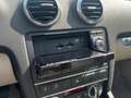 Audi A3 Cabrio 2.0 TDI S tronic Ambition Albastru - thumbnail 19