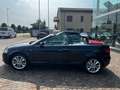 Audi A3 Cabrio 2.0 TDI S tronic Ambition Albastru - thumbnail 7