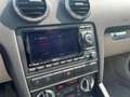Audi A3 Cabrio 2.0 TDI S tronic Ambition Albastru - thumbnail 16