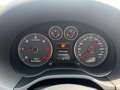 Audi A3 Cabrio 2.0 TDI S tronic Ambition Albastru - thumbnail 14