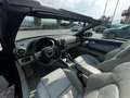 Audi A3 Cabrio 2.0 TDI S tronic Ambition Albastru - thumbnail 13