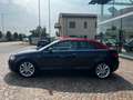 Audi A3 Cabrio 2.0 TDI S tronic Ambition Albastru - thumbnail 3