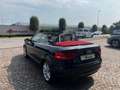 Audi A3 Cabrio 2.0 TDI S tronic Ambition Albastru - thumbnail 8