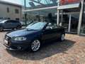 Audi A3 Cabrio 2.0 TDI S tronic Ambition Albastru - thumbnail 6