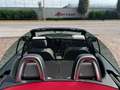 Audi A3 Cabrio 2.0 TDI S tronic Ambition Albastru - thumbnail 10