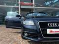 Audi A3 Cabrio 2.0 TDI S tronic Ambition Albastru - thumbnail 22