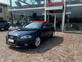 Audi A3 Cabrio 2.0 TDI S tronic Ambition Albastru - thumbnail 2