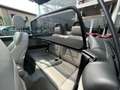 Audi A3 Cabrio 2.0 TDI S tronic Ambition Albastru - thumbnail 12