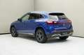 Mercedes-Benz EQA 300 4MATIC Österreich-Edition W-Paket Navi Blauw - thumbnail 11