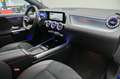 Mercedes-Benz EQA 300 4MATIC Österreich-Edition W-Paket Navi Blauw - thumbnail 8