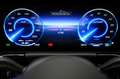 Mercedes-Benz EQA 300 4MATIC Österreich-Edition W-Paket Navi Blauw - thumbnail 5
