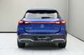 Mercedes-Benz EQA 300 4MATIC Österreich-Edition W-Paket Navi Blauw - thumbnail 12