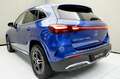 Mercedes-Benz EQA 300 4MATIC Österreich-Edition W-Paket Navi Blauw - thumbnail 13