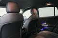 Mercedes-Benz EQA 300 4MATIC Österreich-Edition W-Paket Navi Blauw - thumbnail 9