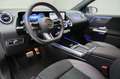 Mercedes-Benz EQA 300 4MATIC Österreich-Edition W-Paket Navi Blauw - thumbnail 6