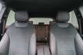 Mercedes-Benz EQA 300 4MATIC Österreich-Edition W-Paket Navi Blauw - thumbnail 10