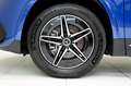 Mercedes-Benz EQA 300 4MATIC Österreich-Edition W-Paket Navi Blauw - thumbnail 4