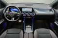 Mercedes-Benz EQA 300 4MATIC Österreich-Edition W-Paket Navi Blauw - thumbnail 7