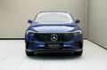 Mercedes-Benz EQA 300 4MATIC Österreich-Edition W-Paket Navi Blauw - thumbnail 3