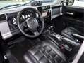 Toyota FJ Cruiser SPECIAL EDITION Gris - thumbnail 5