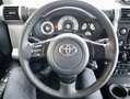 Toyota FJ Cruiser SPECIAL EDITION Gris - thumbnail 9