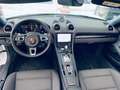 Porsche Boxster 718T 2.0l 300ch Bianco - thumnbnail 9