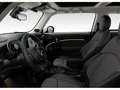 MINI Cooper SE Classic Trim FACEL. PANO HUD LED Grün - thumbnail 6