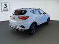 MG ZS LUXURY 1.0T GDI 111KS AT 5V - thumbnail 6