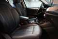 BMW X3 xDrive30e Plug in Hybride Automaat Benzine 48gr Grigio - thumbnail 10