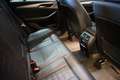 BMW X3 xDrive30e Plug in Hybride Automaat Benzine 48gr Grigio - thumbnail 8