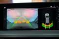 BMW X3 xDrive30e Plug in Hybride Automaat Benzine 48gr Grigio - thumbnail 18