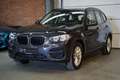 BMW X3 xDrive30e Plug in Hybride Automaat Benzine 48gr Grigio - thumbnail 1