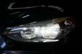 BMW X3 xDrive30e Plug in Hybride Automaat Benzine 48gr Grigio - thumbnail 19