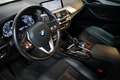 BMW X3 xDrive30e Plug in Hybride Automaat Benzine 48gr Grigio - thumbnail 7
