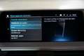 BMW X3 xDrive30e Plug in Hybride Automaat Benzine 48gr Grigio - thumbnail 17