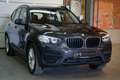 BMW X3 xDrive30e Plug in Hybride Automaat Benzine 48gr Grigio - thumbnail 21