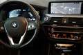 BMW X3 xDrive30e Plug in Hybride Automaat Benzine 48gr Grigio - thumbnail 9